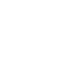 facebook logo monteadentro